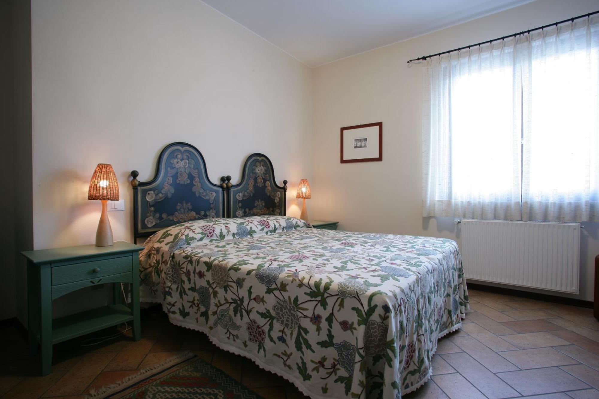 Agriturismo Grillo Iole Winery Prepotto  Экстерьер фото